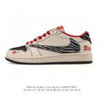 Company-grade Nike Air Jordan 1 Low Og Sp Military Blue AJ1 Jordan 1 Reverse Sw