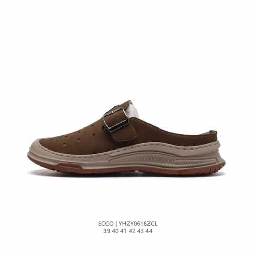 Ecco zp 39-44 Yhzy0618Zcl