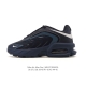 Nike 2025 New Air Max Fire Casual Shoes, Air-Cushioned, Versatile, Thick-Soled,