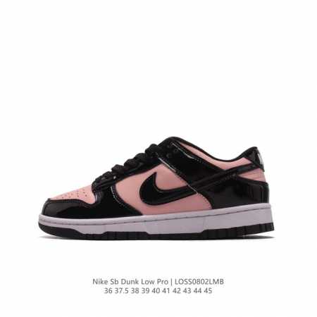 Nike Sb Dunk Low Pro Dunk Dunk Dd1503-118 36 37.5 38 39 40 41 42 43 44 45 Loss0 - Click Image to Close