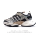 210 Adidas Xlg Runner Deluxe # # # Eva , Rb 3Xl Jr3086 36-45 Ioyc0325Znl