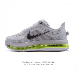 Nike P-6000 Premium Men's and Women's Casual Shoes: Lightweight, comfortable, b
