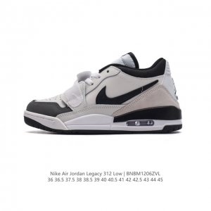 Aj Air Jordan Legacy 312 Aj312 312 Air Jordan Legacy 312 Low Aj1 Aj3 Nike Air Alpha Force Nike Air Wings Aj1 Aj3 Nike Air Alpha Force Nike Air Fq7827-101 36-45 Bnbm 6Zvl