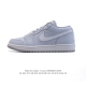 190 Air Jordan 1 Low Aj1 1 1 Aj1 1985 Air Fv8486 36 - 45 Nhxm0313Zvb