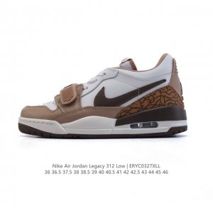 260 Aj Air Jordan Legacy 312 Aj312 312 Air Jordan Legacy 312 Low Aj1 Aj3 Nike Ai