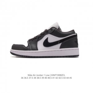 air Jordan 1 Low Aj1 1 1 aj1 1985 Air 553558 36-45 Kimt 8Zcl