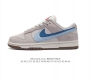 nike Dunk Low Sb zoomair Fz5065-111 36 36.5 37.5 38 38.5 39 40 40.5 41 42 42.5