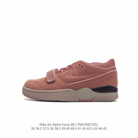 Billie Eilish X Nike Alpha Force 88 X Nike Air Jordan 2 Air Jordan 3 1988 air Al - Click Image to Close