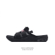 Ecco zp 39-44 Ujzy0524