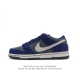 Nike Sb Dunk Low Pro Dunk Dunk 80 Hf3704-40036 36.5 37.5 38 38.5 39