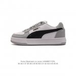 Core Private New Balance Nb327 series retro casual jogging shoes Item No.: U327W