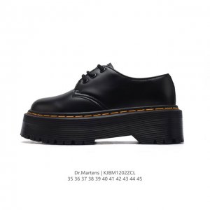 D.R Martens dr.Martens 35-45 Kjbm 2Zcl