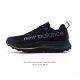New Balance Nb Rc EliteMfcxlk4 Fuelcell Wfcxlr4 40-45 Sacc0506Zml