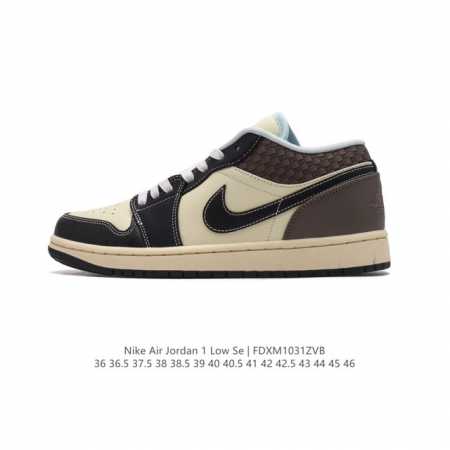Air Jordan 1 Low AJ1 1 1 aj1 1985 Air DDD 553558 DDD 36-46 DDD FDXM1031ZVB DDD - Click Image to Close