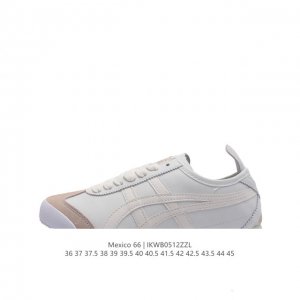 Asics - Onitsuka Tiger Mexico 66 rb 1183A201-121 36-45 Ikwb0512Zzl