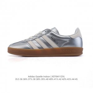 Adidas Originals Gazelle Indoor , , , , , 1970 Gazelle Indoor T Gazelle Gucci X