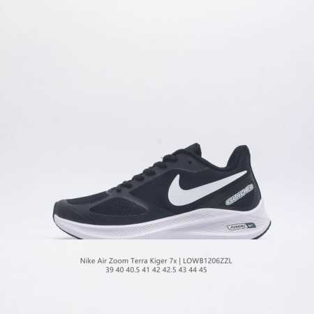 7 Zoom Winflo 7X 1. 2. Flywire 3. Nike React Zoom Air 4. 5. Cj0291-400 39-45 Lo - Click Image to Close