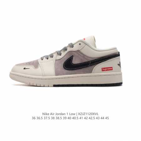 air Jordan 1 Low Aj1 1 1 aj1 1985 Wings Jordan Nike Air Wings Sj9950-402 36-45 Xzjz1120Xvl - Click Image to Close