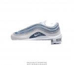 nike Air Max 97 Air Max '97 air Max Air Max '97 nike brs1000 921826 36 37.5 38