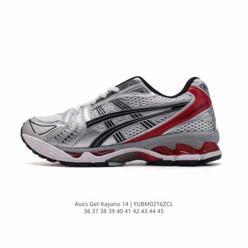 170 Asics Gel-Kayano 14 3D Gel Ff Blast Plus , : 1201A019-108 36-45 Yubm0216Zcl