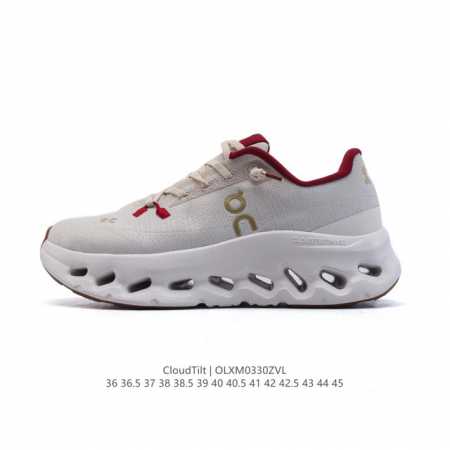 On Cloudtitl 2025 Cloudtilt 1 1 2 Cloudtilt 2 1 Cloudtilt 36-45 Loxm0330Zvl - Click Image to Close
