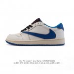 Nike Air Jordan 1 Low Og Sp Military Blue Aj1 1 2025 Aj1 1 Aj1 1 Ts Swoosh Dm78