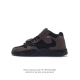 Travis Scott Jordan Jumpman Jack Taupe Haze Nike jumpman cactus Jack Jack Fz811