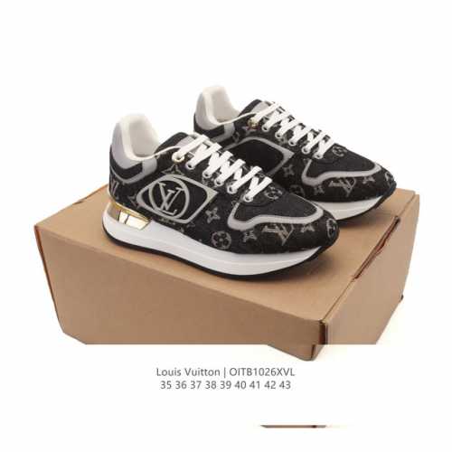 Special Price Original Price [Price not specified] Company Grade Louis Vuitton L