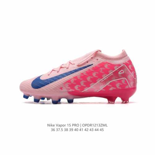 Nike Vapor 16 Academy Mercurial Dream Speed c Air Zoom Nikeskin V Air Zoom Dj5605-601 36-45 Opdr1213Zml
