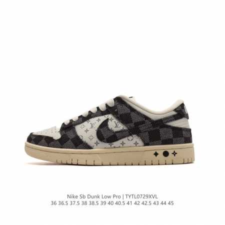 Nike Dunk Low Retro 80 Nike Dunk 1985 Dunk Xd6188 : 36 36.5 37.5 38 38.5 39 40 - Click Image to Close