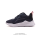 Puma Eva , , 390848 28-37 Kika0828Lkb