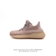 Adidas Yeezy Boost 350 V2 Adidas Yeezy 350 Boost V2 , Primeknit , Boost , adida