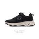DESCENTE DDD D3131TCT02 DDD 39-44 DDD XSYZ1017XNL DDD