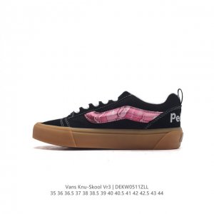 vans Kun Skool 1:1 1:1 : 35 36 36.5 37 37.5 38 39 39.5 40 41 41.5 42 42.5 43 44