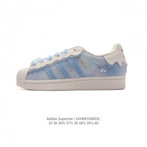 Adidas Superstar 1982 1970 adidas Superstar Hq6666 35-40 Ghwb 8