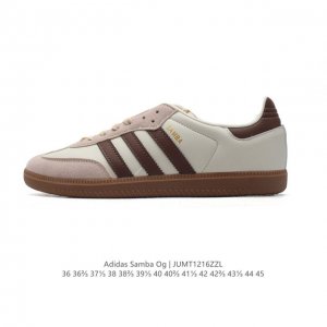 Adidas Originals Samba Og Shoes T 50 Adidas Samba samba Og t samba Id1447 36 36