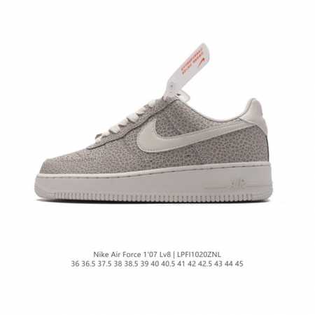AF1 Nike Air Force 1 07 Low DDD FV6519-001 DDD 36-45 DDD LPFI1020ZNL DDD - Click Image to Close