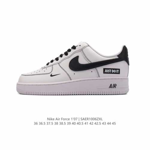 Nike Air Force 1 '07 Low force 1 Hj7 36 36.5 37.5 38 38.5 39 40 40.5 41 42 42.5