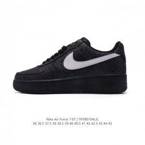 Nike Air Force 1 '07 Low force 1 Xz6188 36 36.5 37.5 38 38.5 39 40 40.5 41 42 4