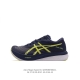 Asics magic Speed 3 ff Blast Plus nexkin asics Grip 1011B703-400 36-45 Qwwb0708Z