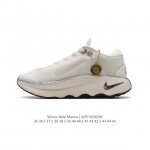 WMNS Nike Motiva Nike Motiva Nike Motiva Comfortgroove Nike Motiva DDD DV1238-1