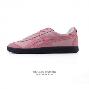 Tokuten ~ Tokuten 80 T-Toe, 1183C290-001 36-41 Ghba0502Zzl