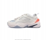 nike Air Monarch M2K Bq3378- 36 36.5 37.5 38 38.5 39 40 40.5 41 42 42.5 43 44 4