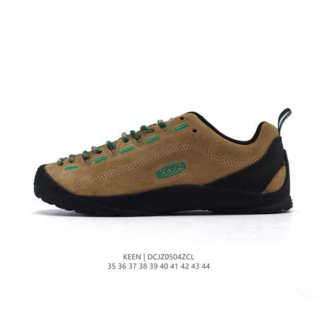 -Keen Jasper Rocks Sp Eva 90 35-44 Dcjz0504Zcl - Click Image to Close