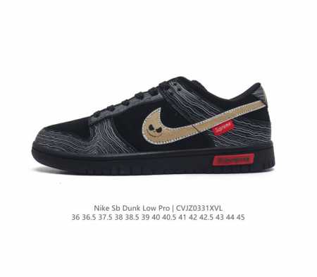 supreme X Nk Sb Dunk Low - # Xd6188-025 36 36.5 37.5 38 38.5 39 40 40.5 41 42 4 - Click Image to Close