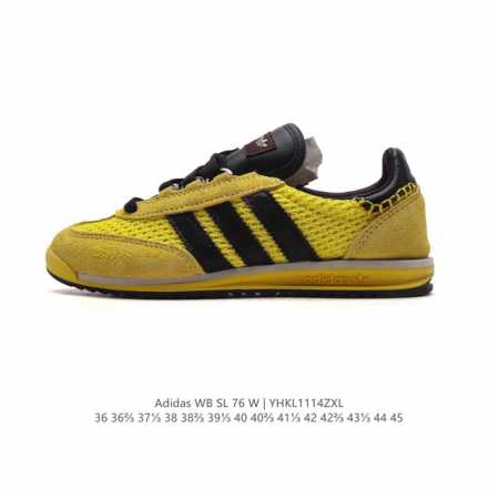 Adidas wales Bonner Wales Bonneradidas Sl76 sky Blue d max Adidas sl76 Cleanfit samba 2024 # # # # # 36 36 37 38 38 39 40 40 41 42 42 43 44 45 Yhkl1114 - Click Image to Close