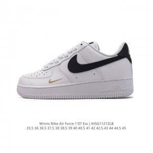 Nike Air Force 1 07 Ess Af1 80 Air Air Af1 Cz0270 35.5 36 36.5 37.5 38 38.5 39 40 40.5 41 42 42.5 43 44 44.5 45 Jhsg1121Zlb