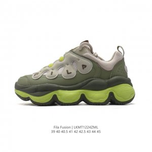 Fila fila Logo Fila F12W242101Ffb 39-45 Lkmt1224Zml