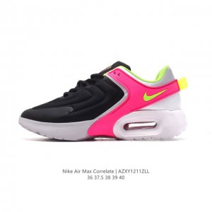 Nike Air Max Correlate max Air Max Air 652976 011 36-40 Azxy1211Zll