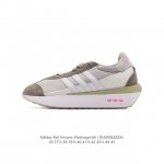 Adidas Raf Simons Matrix Spirith , Adidas 50 , , Bb2687 36-45 Ghjk0828